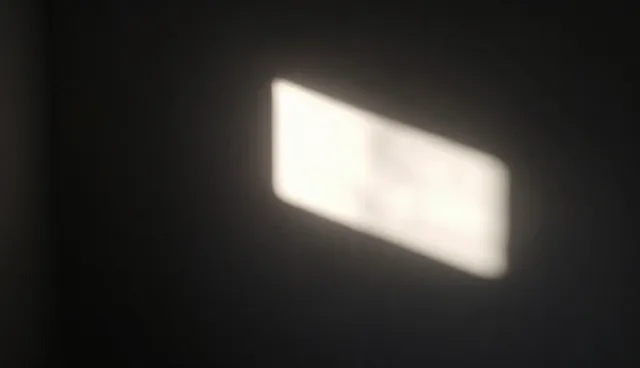 如何提升运输效率?物流方案设计的关键技巧