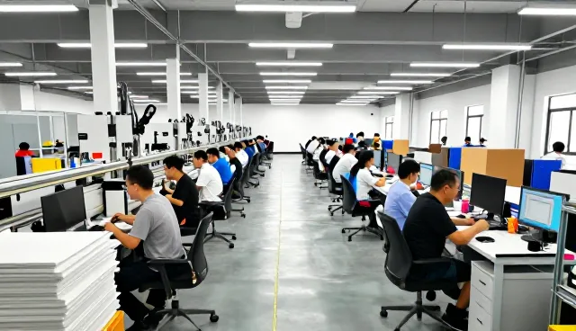 南京广顺物流有限公司