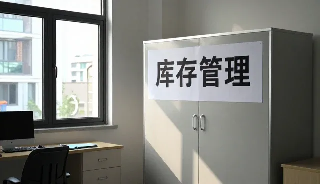 从户外场地说起:货物运输配送