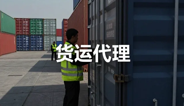 货运代理用户如何选择冷链物流服务
