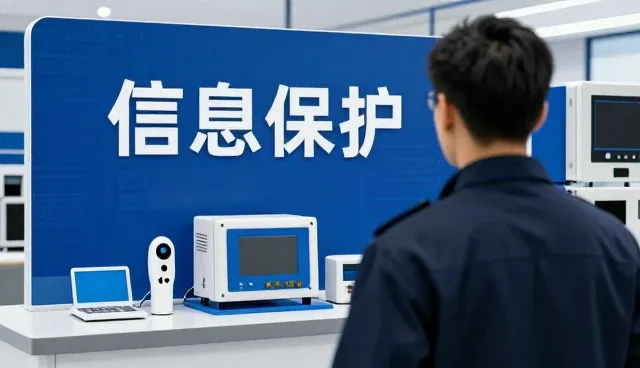 智能监控在货物运输中如何提升仓储管理效率