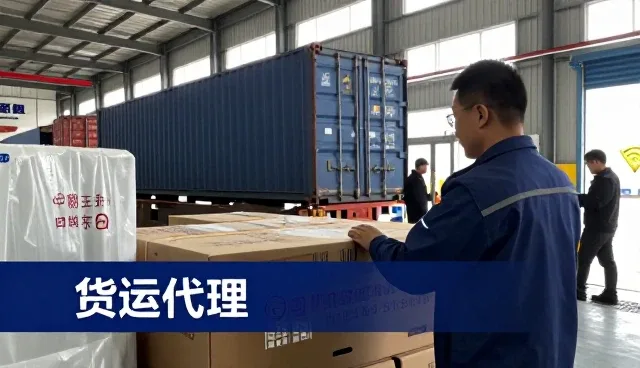 维护保养中的关税代缴服务优势展示
